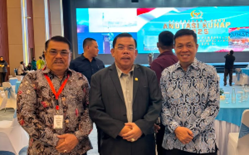 Target PLTS 100 GW Dinilai Realistis, ALPERKLINAS: Penguatan Sistem PLN Jadi Kunci Keberhasilan