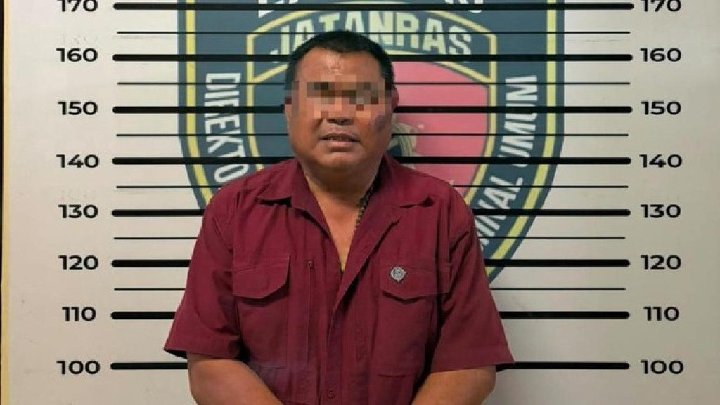 Terungkap! Modus Purnawirawan AKBP di Lampung Jadi Debt Collector Ilegal