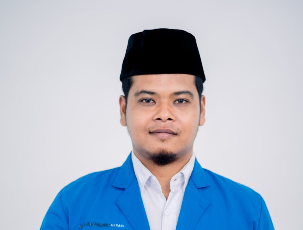 Tokoh Pemuda dan Mahasiswa Kabupaten Palas Minta Rezki Hasibuan Ditangkap, Ini Kegaduhan  di Ruang Publik yang Diperbuatnya!