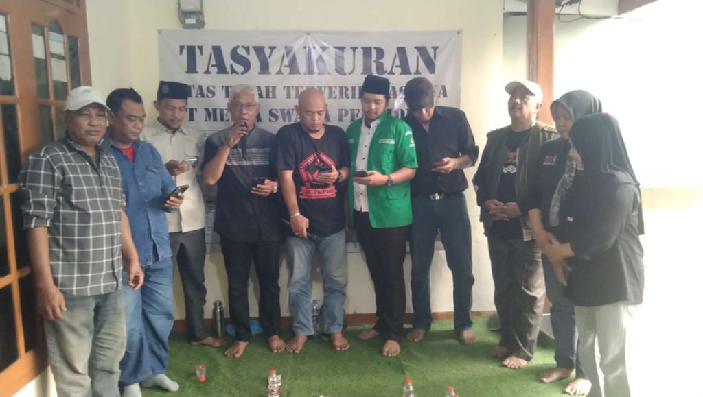 Tudingan Normalisasi LGBT di UI oleh Ormas: Pihak Kampus Tegaskan Hanya Kajian Akademik
