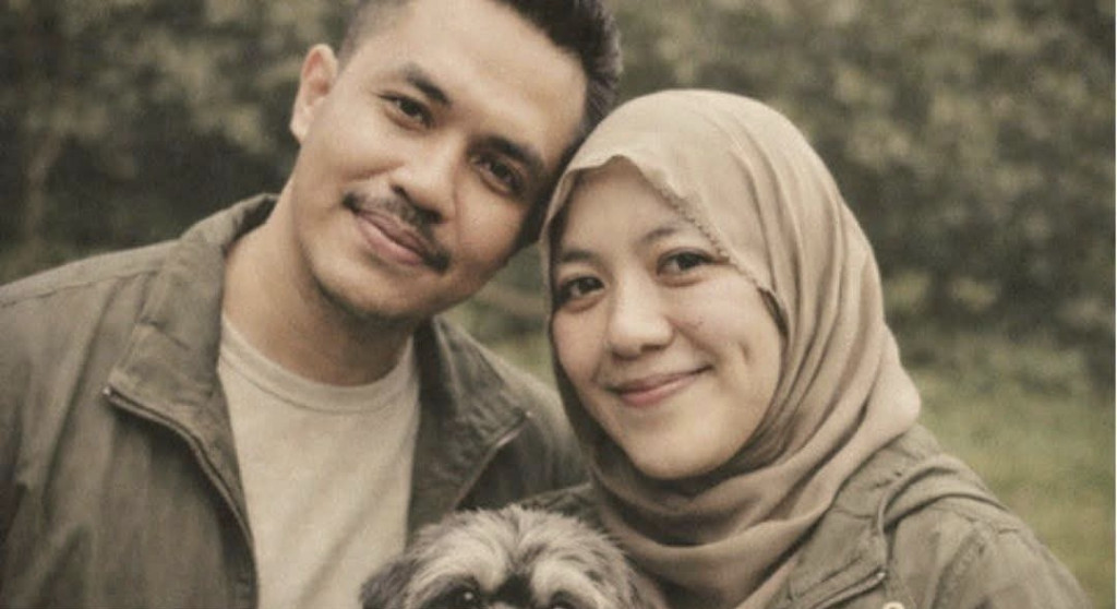 Wawan (33) Tewas Usai Dikeroyok Massa di Bahomakmur Morowali, Polisi Selidiki