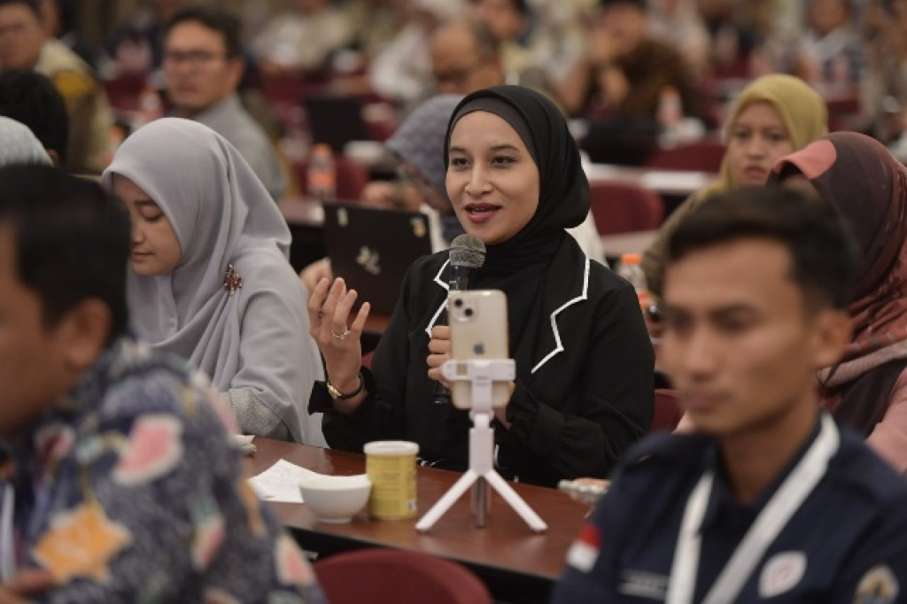 Wirasena Youth Camp 2026 Resmi Dibuka, Simak Cara Daftar dan Tahapan Seleksinya
