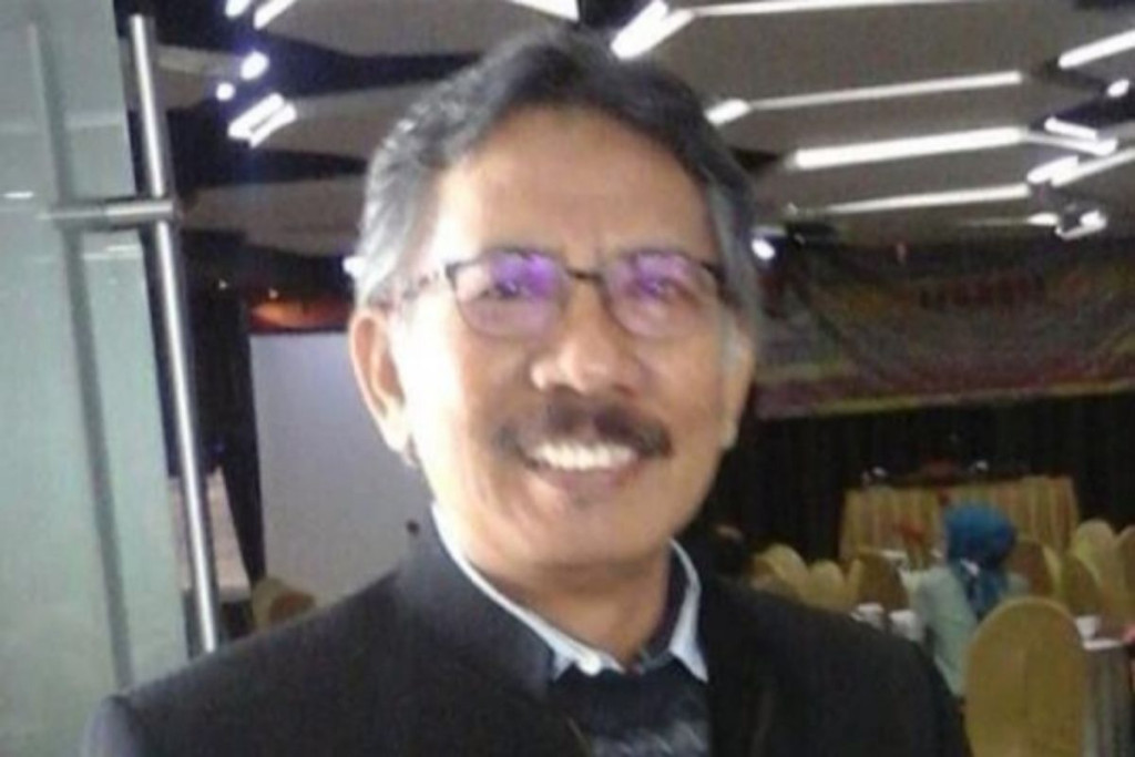 YLPK Jatim Dukung BGN Bersih-bersih Pegawai Nakal, Soroti Integritas Program MBG