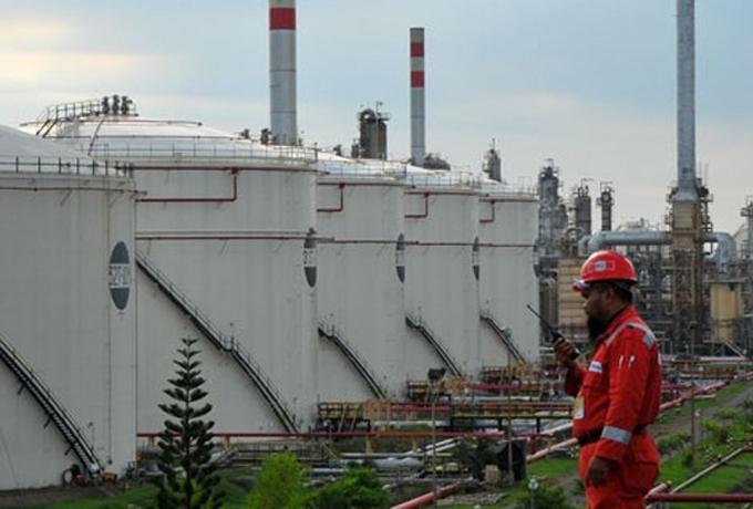 Mengintai Progres Pengembangan Kilang Pertamina Balongan - Wahana News