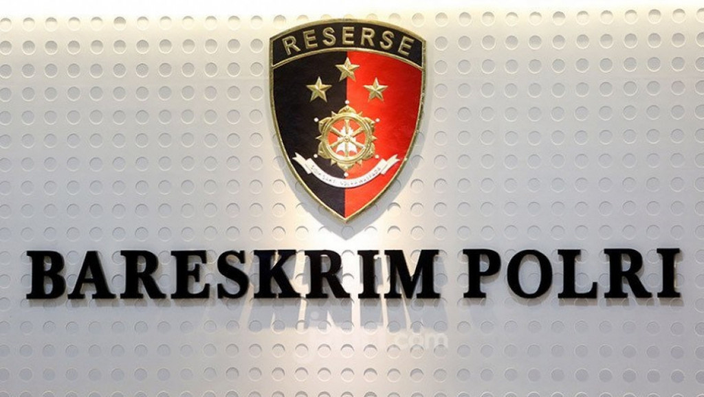 Dugaan Korupsi BBM Rugikan Negara Rp 451 Miliar Diusut Bareskrim Polri