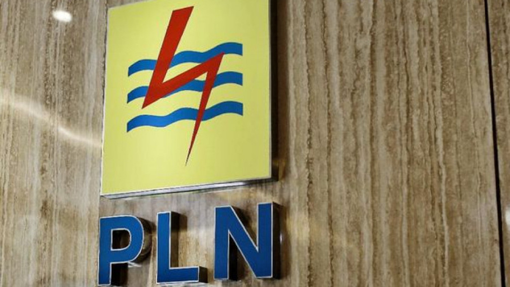 Subholding PLN Berlanjut, ESDM Cari Bentuk Anak Usaha Power Plant