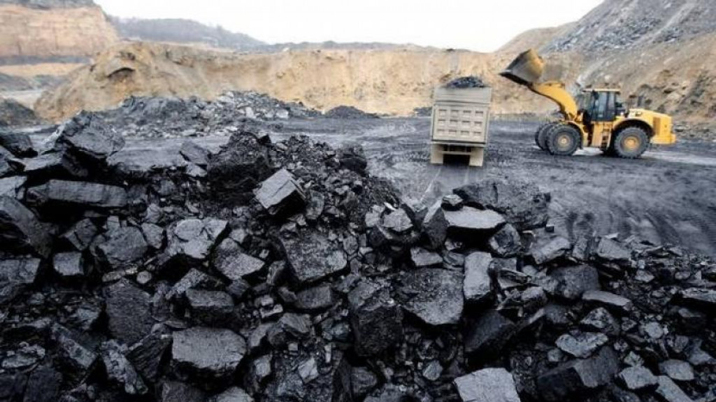 Tak Penuhi DMO, Kementerian ESDM Blokir Ekspor 29 Perusahaan Batu Bara