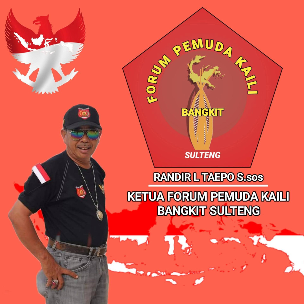 11 Wakil di Senayan Bungkam Saat Masyarakat Sulteng Perjuangkan DBH dan Ketimpangan Fiskal, Aktivis: Jangan Salah Pilih Lagi