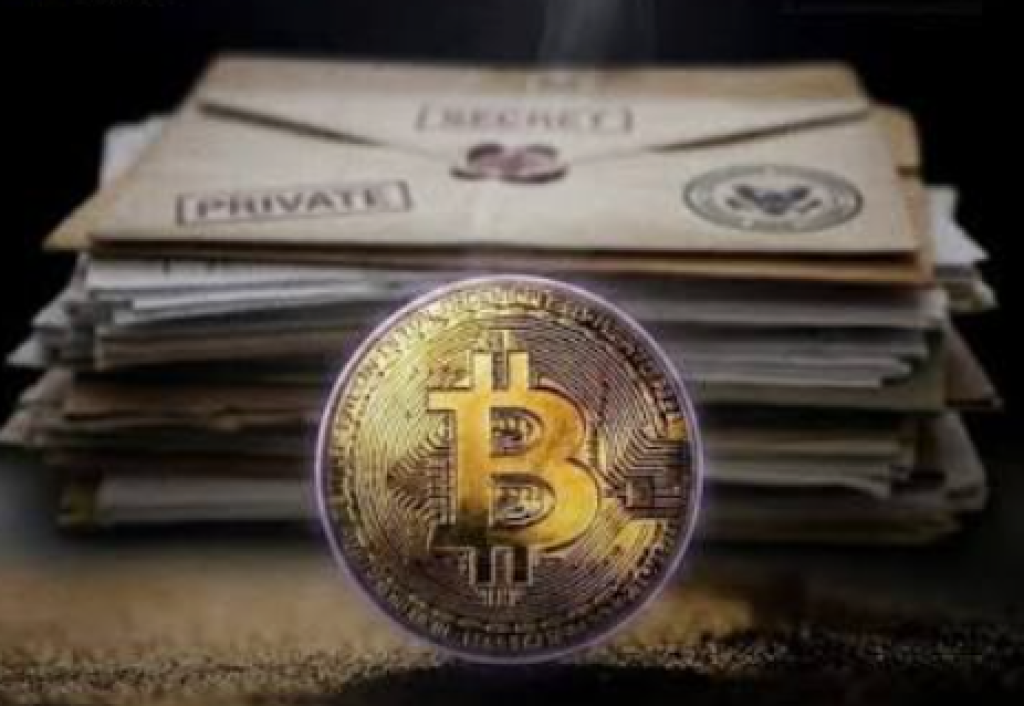 Agen FBI Curi Kripto Rp16,2 Miliar, Jejak Pertanyaannya ke ChatGPT Bikin Geger
