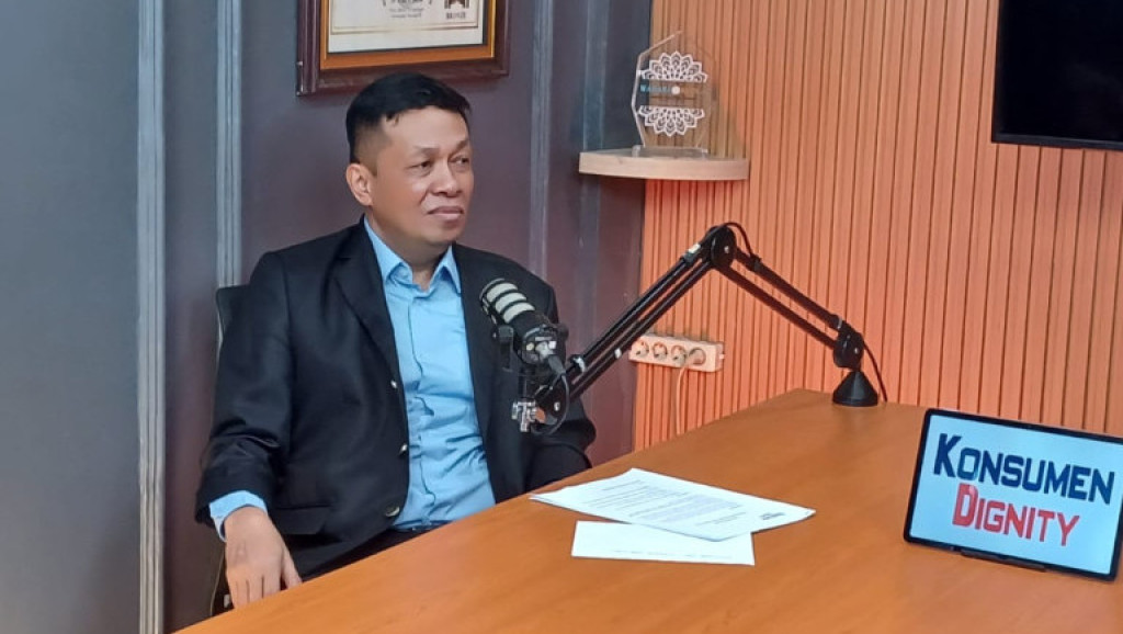 ALPERKLINAS Apresiasi Diskon Tambah Daya Listrik, Manfaat Kemerdekaan Makin Dirasakan Masyarakat