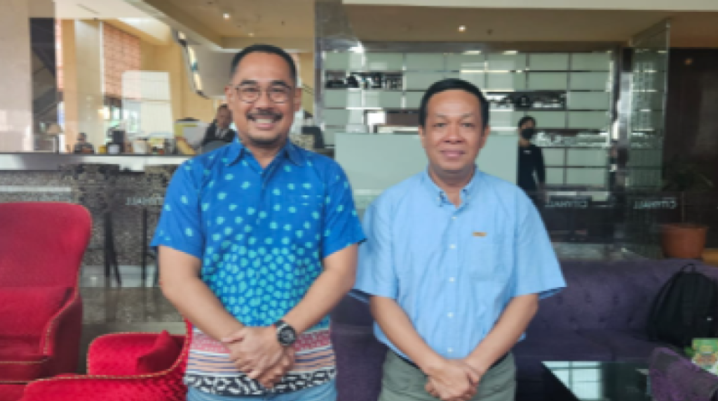ALPERKLINAS: Diskon Tambah Daya Bawa Semangat Kemerdekaan Lebih Dekat ke Rakyat