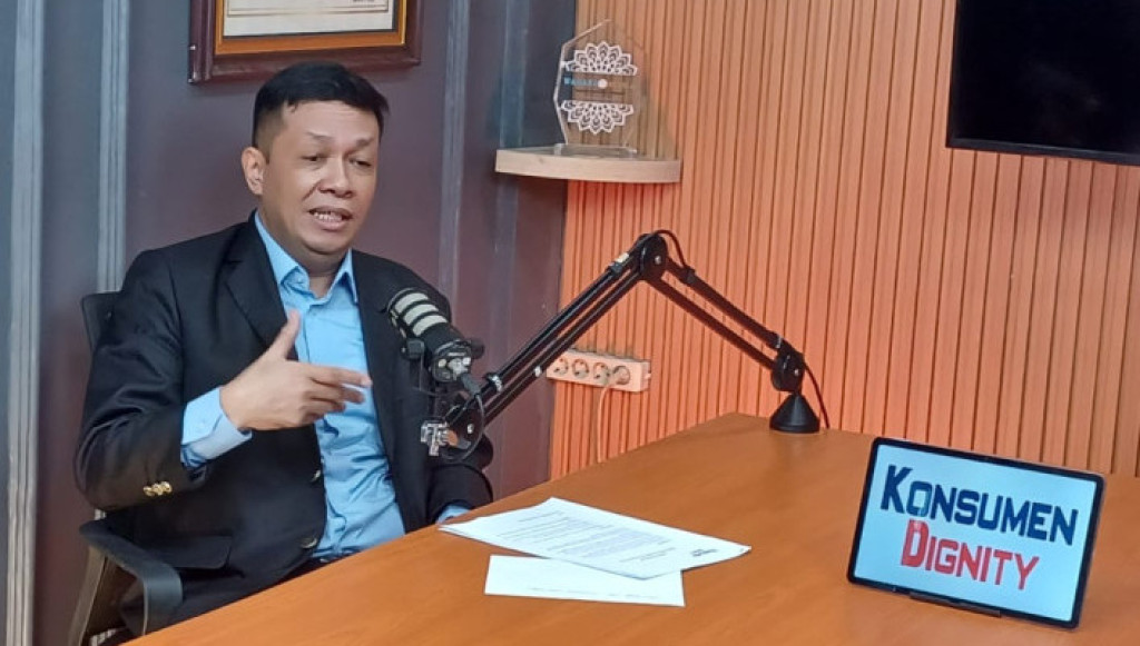 ALPERKLINAS: Diskon Tambah Daya Bawa Semangat Kemerdekaan Lebih Dekat ke Rakyat