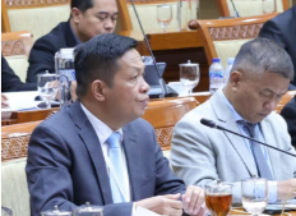 ALPERKLINAS: Diskon Tambah Daya Listrik Hadirkan Makna Kemerdekaan hingga ke Rumah Rakyat