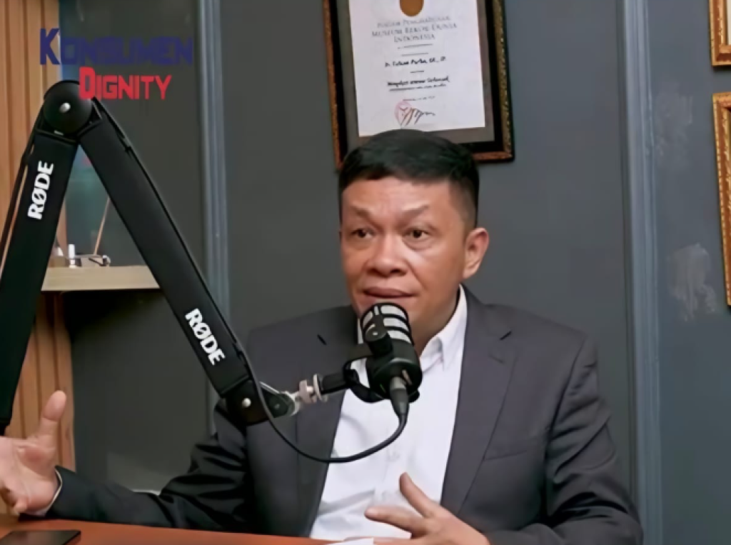 ALPERKLINAS Nilai Kolaborasi PLN EPI-Kemendes PDT Perkuat Transisi Energi dari Desa