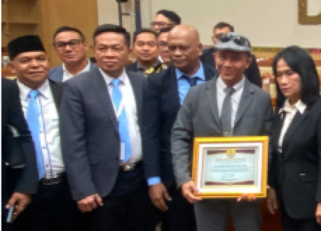 ALPERKLINAS Sebut Diskon Tambah Daya Listrik Dekatkan Semangat Kemerdekaan dengan Kebutuhan Rakyat