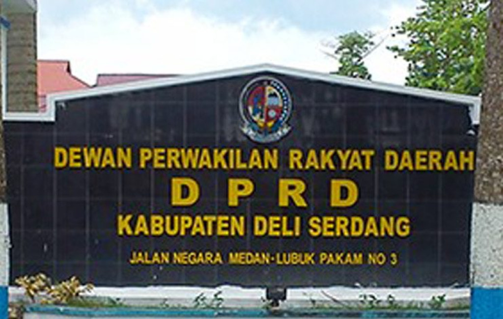 Aspirasi Dugaan Korupsi Dialihkan Jadi Pilkades, Warga Sidoharjo 1 Siap Tegur DPRD
