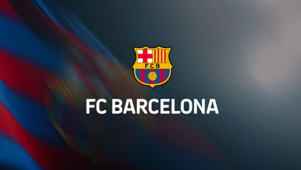 Barcelona Tekuk Al Ahly 2-1, Trofi Gamper 2026 Jadi Penutup Manis Pramusim