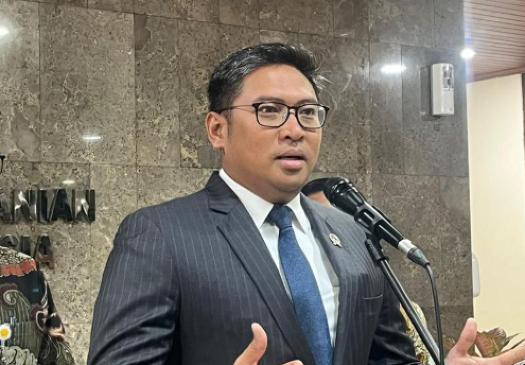BGN Bongkar Dugaan Penyebab Insiden MBG Karo, Ikan Lebih 12 Jam Tak Masuk Freezer