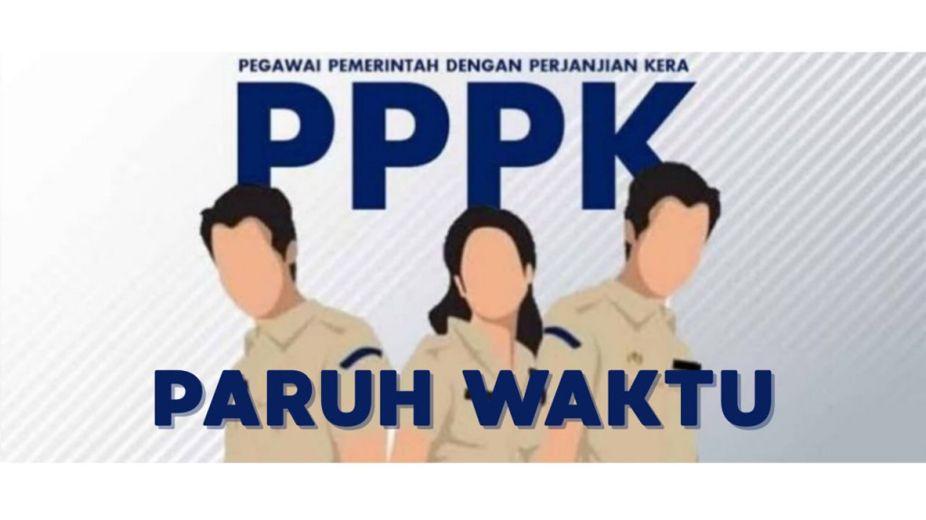 BPKAD Sikka: Dana Rp 3,34 Miliar Eks Pilkades Tak Bisa Bayar Gaji PPPK Paruh Waktu