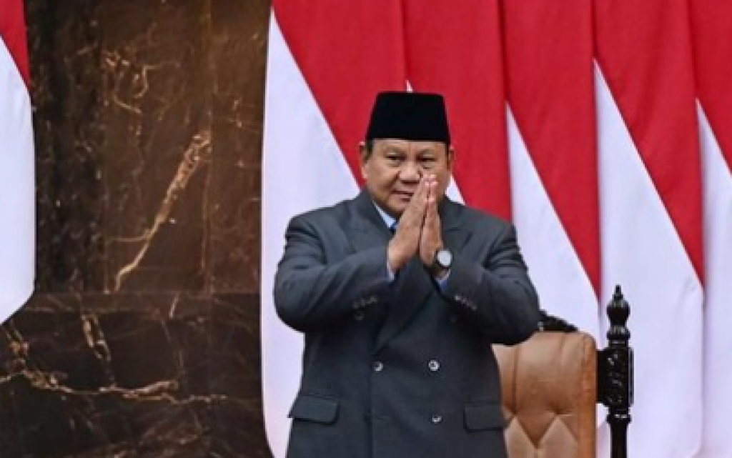 BUMN Panen Laba Jumbo, Semen Indonesia Naik 408,9 Persen hingga Pupuk Indonesia 252,8 Persen