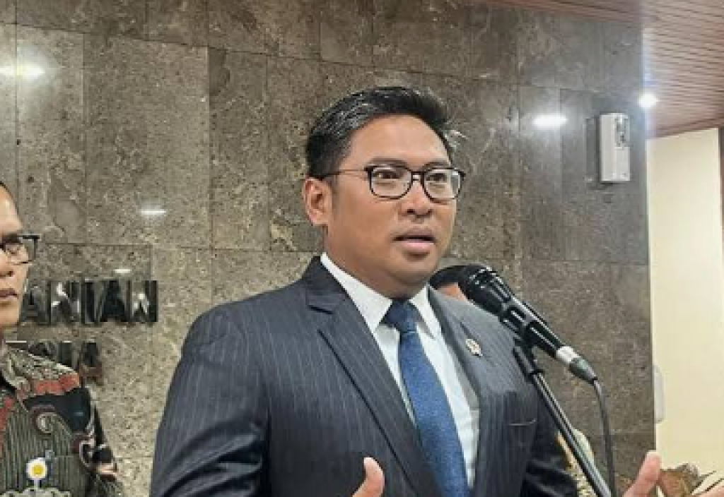 Buntut Keracunan hingga Masalah Keuangan, BGN Pecat 137 Kepala Dapur SPPG