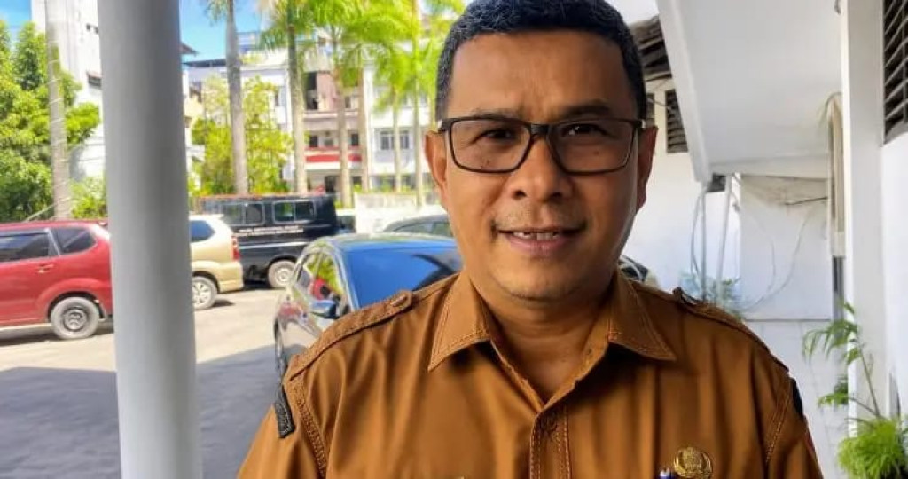 Cegah Stunting, Dinkes Ambon Tekankan 1.000 Hari Pertama