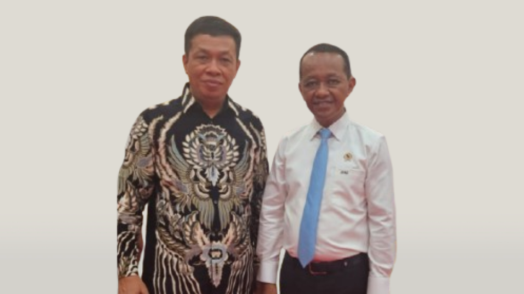 Di Tengah Ramainya 'Serangan' ke PLN, PLN Watch Ingatkan Besarnya Kepentingan Energi Primer