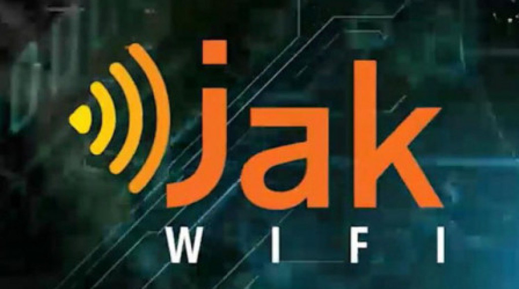 Diduga Rugikan Keuangan Daerah Hingga Rp6,7 Miliar, CBA Desak Kejati Selidiki Proyek Internet di Dinas Kominfotik DKI Jakarta