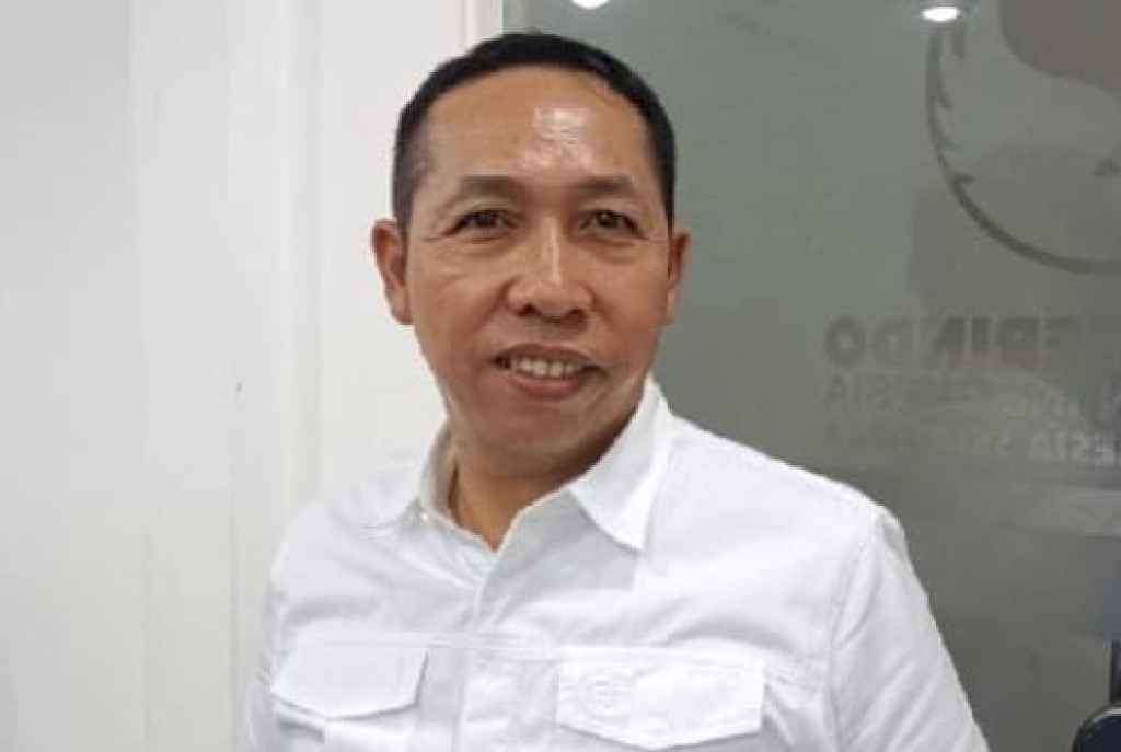 Dr JTP Hutabarat Pastikan, Belum Ada Perubahan Tentang Pemecatan PNS Ida Rohani Sinaga, Mereka Banding di BKN