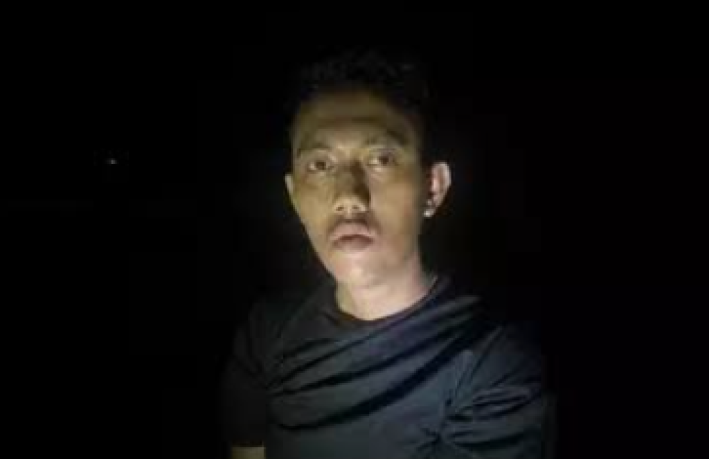 Fakta Baru Saepul Pemutilasi Depok, Pernah Jadi Tukang Daging hingga Guru Matematika