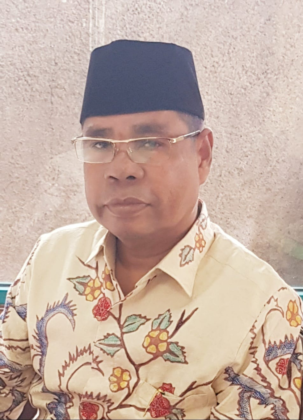 Forum Penyelamatan NU Serukan PWNU dan PCNU Tolak KH Miftachul Akhyar Masuk AHWA