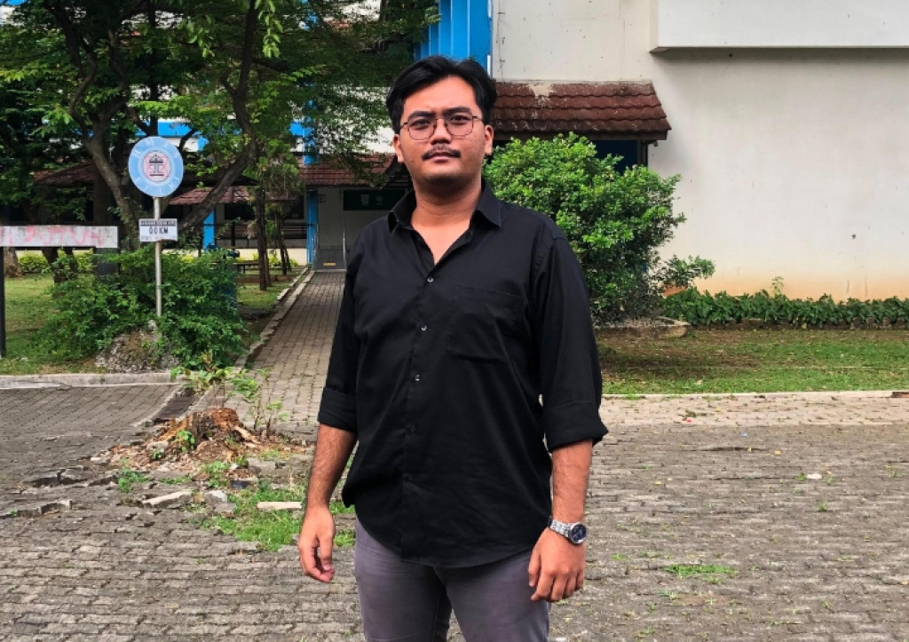 GPPMI Jakarta Ajak Masyarakat Jaga Persatuan dan Waspadai Hoaks Jelang Dirgahayu RI Ke-81