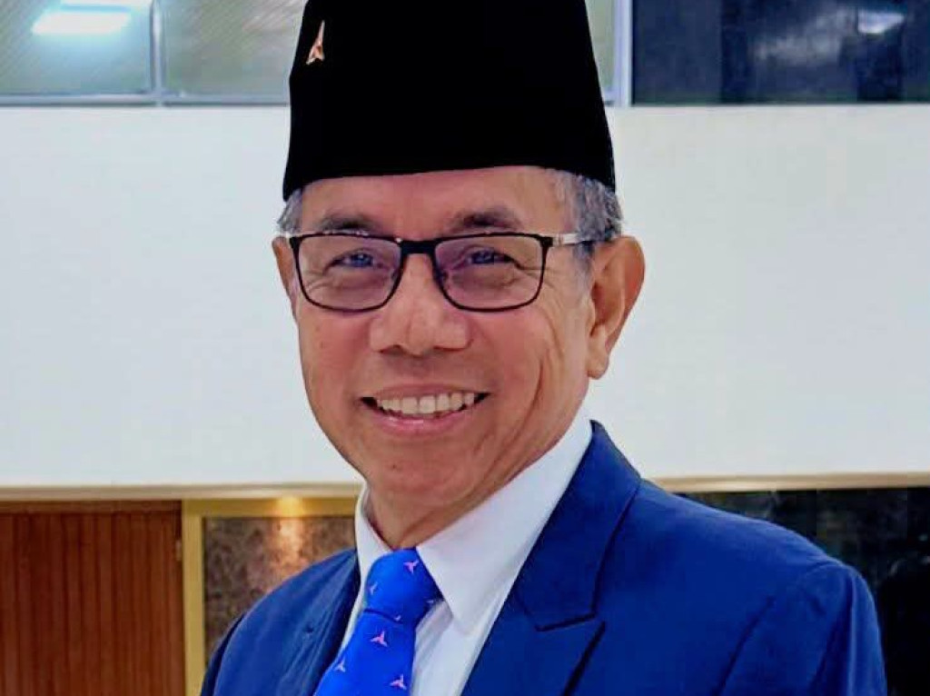 Hinca Panjaitan Minta Penyebab Keracunan MBG di Karo Diusut Tuntas