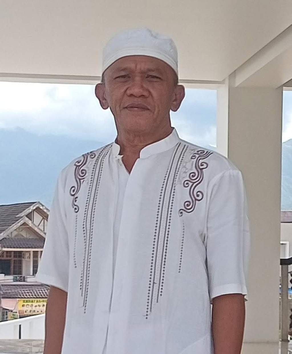 HPA: PETI Poboya, Kota Palu Bertahan Lama Diduga Dibekingi Oknum Berseragam