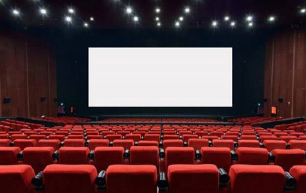 Indobox Gelontorkan Rp5 Miliar, Bioskop Pertama Siap Ramaikan Kawasan IKN