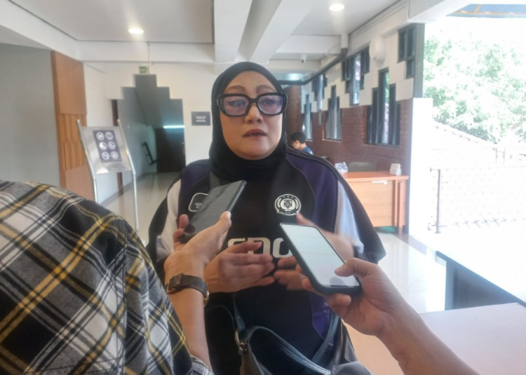 Induction Days CCIT FTUI, Todak Nusantara Kenalkan Peluang Karier di Balik Ekosistem E-Sports