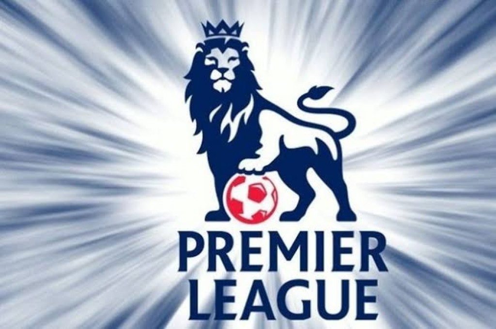 Ironis! 90 Persen Klub Liga Inggris Diprediksi Merugi Meski Pendapatan Terbesar di Dunia
