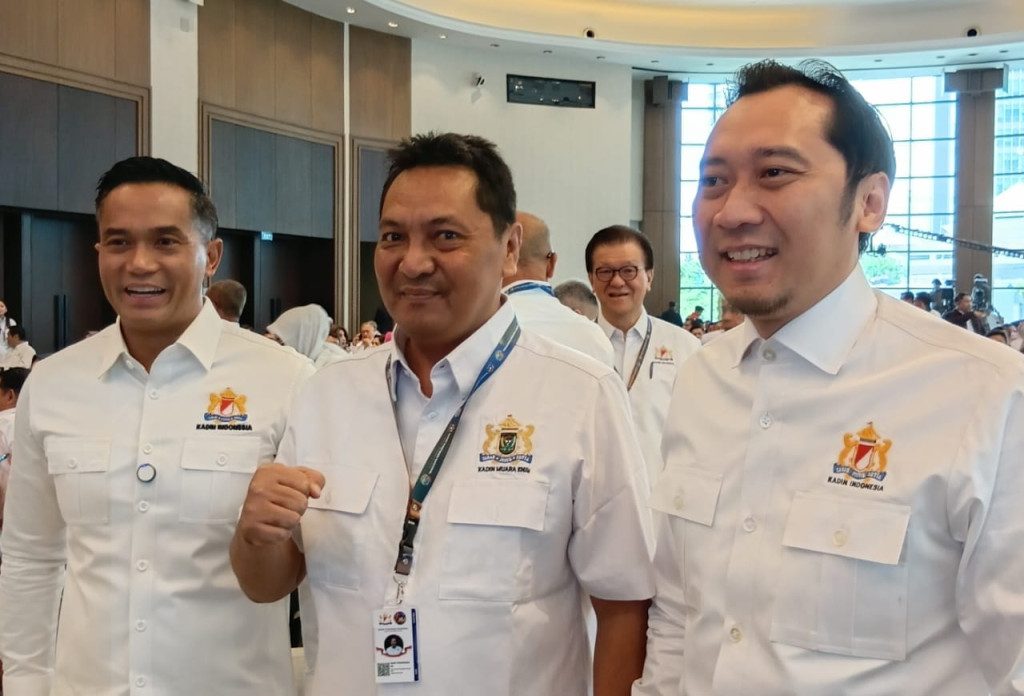 KADIN Muara Enim: Antrean BBM Jadi Sinyal Kebutuhan Investasi SPBU Baru