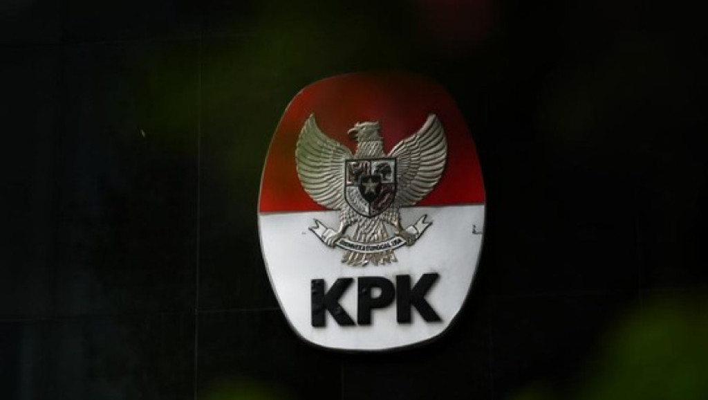 Kasus Dugaan Korupsi Dalam Digitalisasi SPBU, KPK Tahan Tiga Tersangka