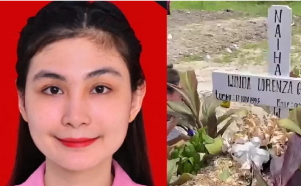Kematian Winda Lorenza Jadi Sorotan, Ada Luka Tembak Tempel hingga Riwayat Pemeriksaan KPK