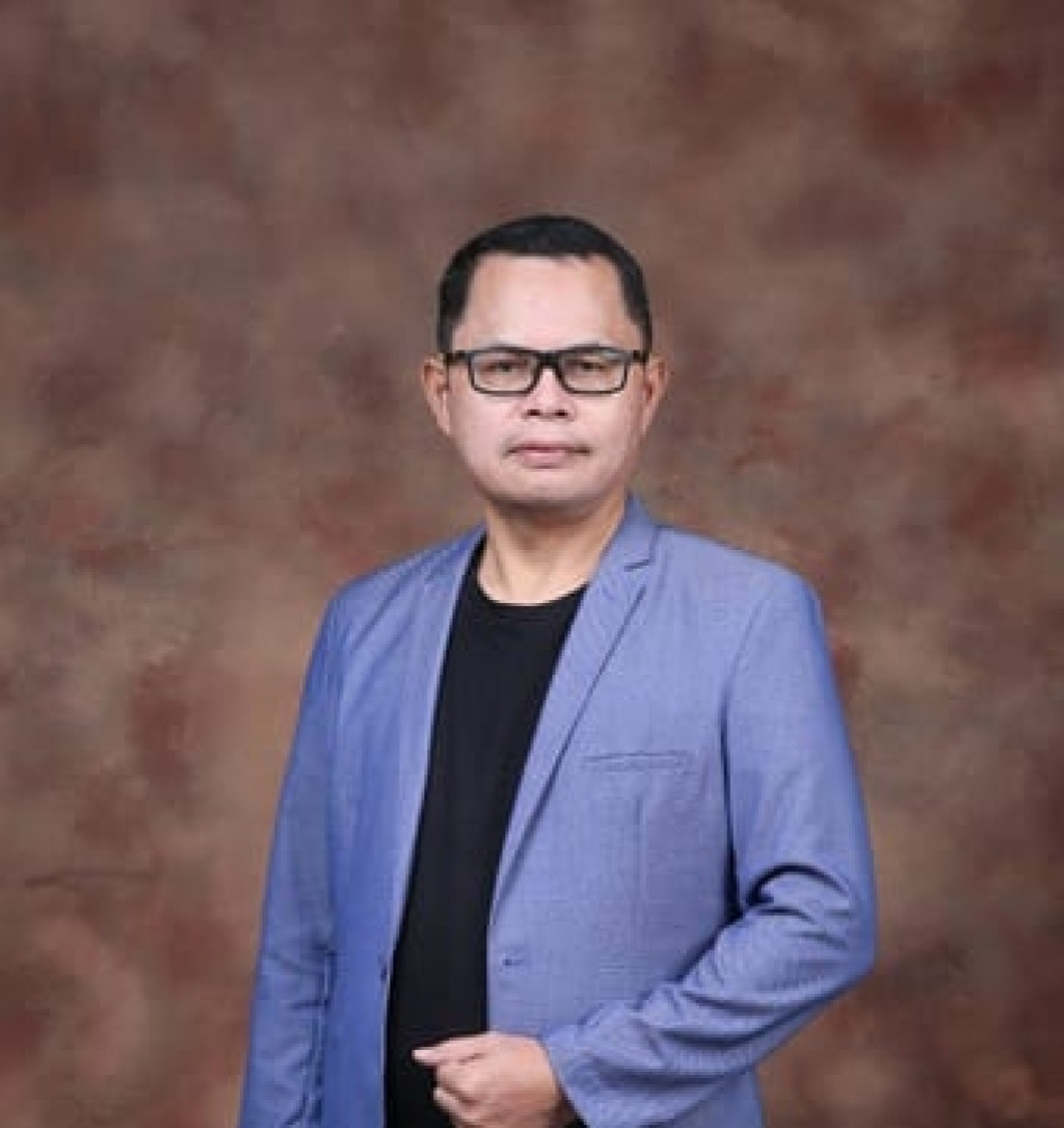 Konflik Timur Tengah dan Ujian Politik Luar Negeri Indonesia