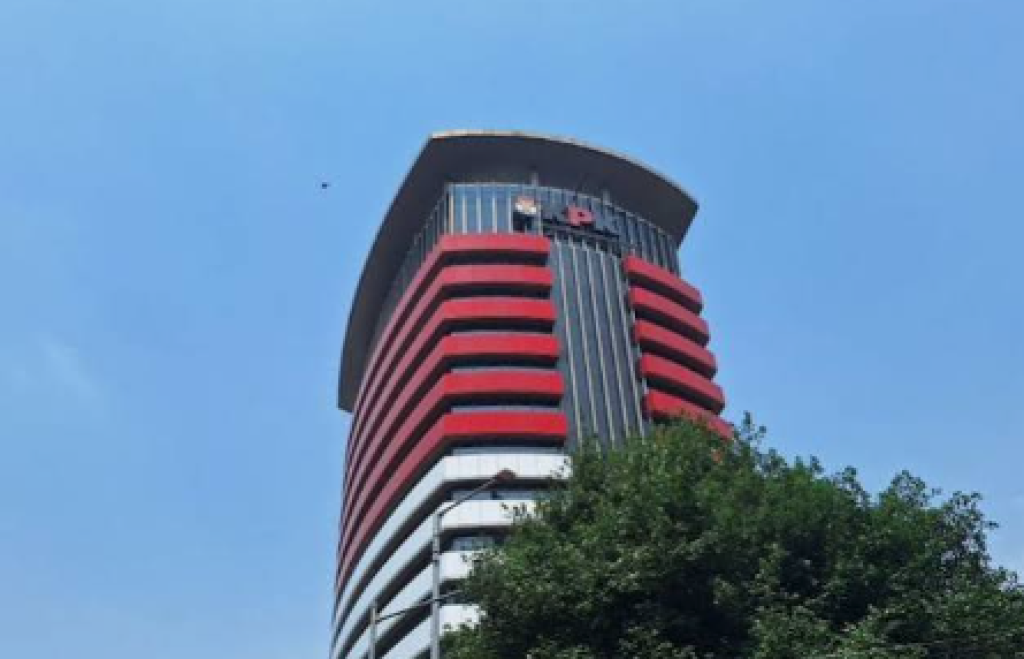 KPK Cecar Eks Dirut BJB soal Iklan Rp409 Miliar, Dana Nonbujeter Ikut Didalami