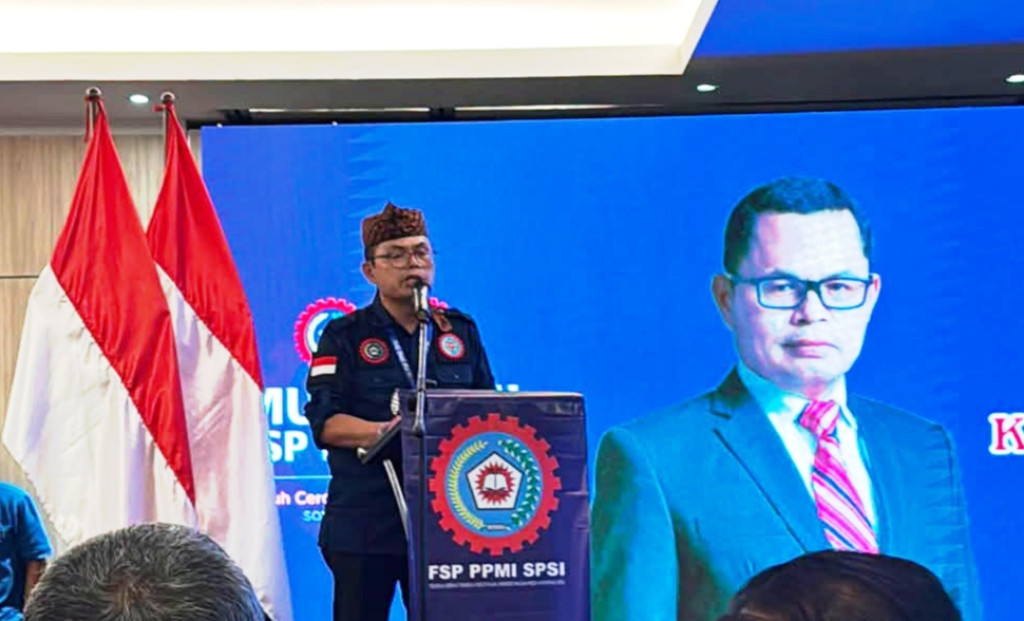 KSPSI Soroti Penerapan KRIS, Desak Pemerintah Evaluasi Dampak terhadap Peserta JKN