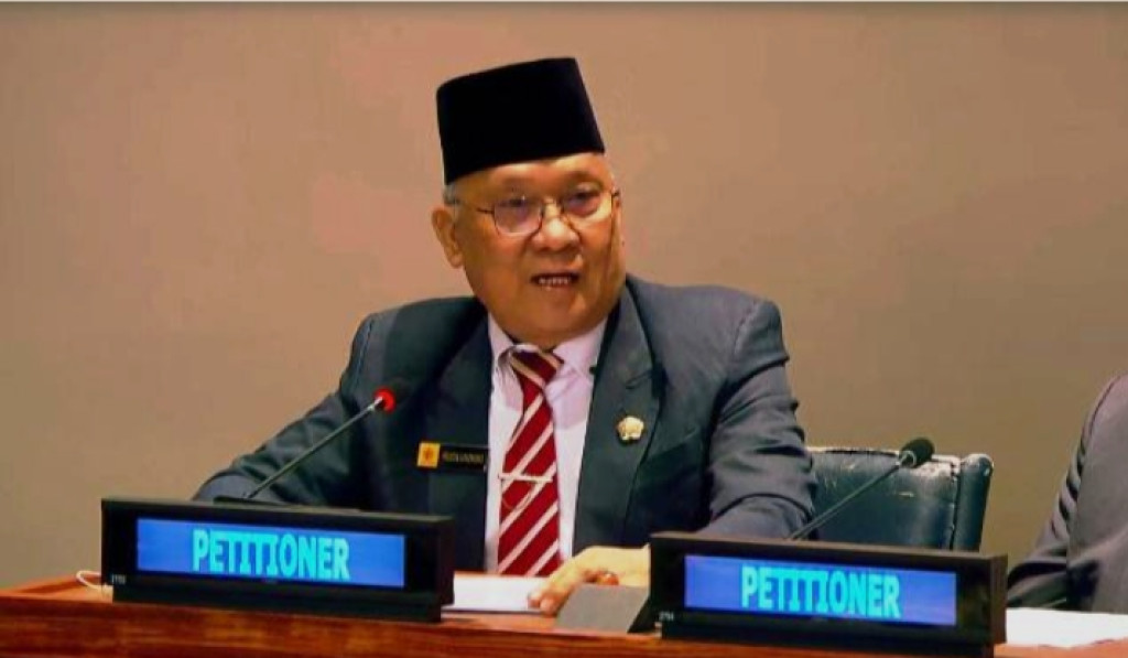 Paradoks Regulasi dan Realita: Menguliti Polemik Pungutan di Sekolah Negeri