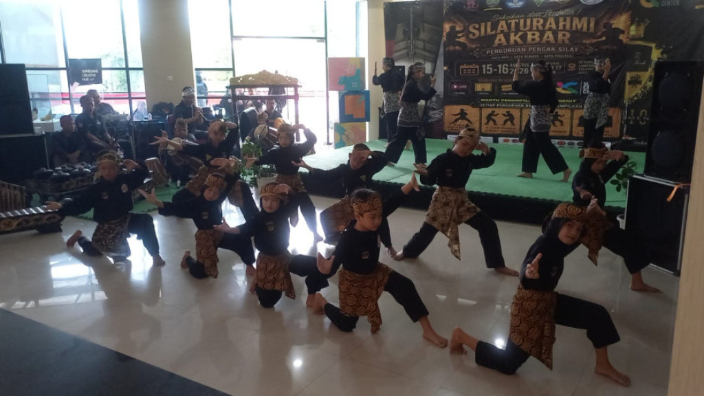 Penguatan Kompetensi Kepala Sekolah TK, Disdik Sumedang Dorong Penyusunan Kurikulum yang Bermakna