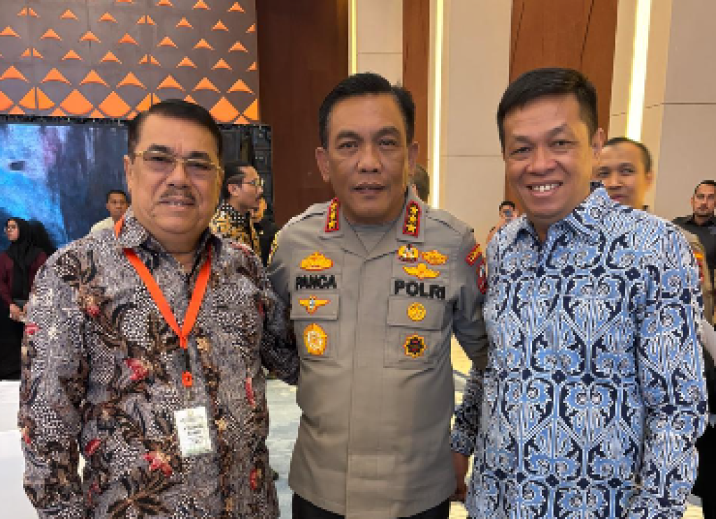 Pensiunkan PLTD 13 GW, ALPERKLINAS: Momentum PLN Percepat Kemandirian Energi Nasional