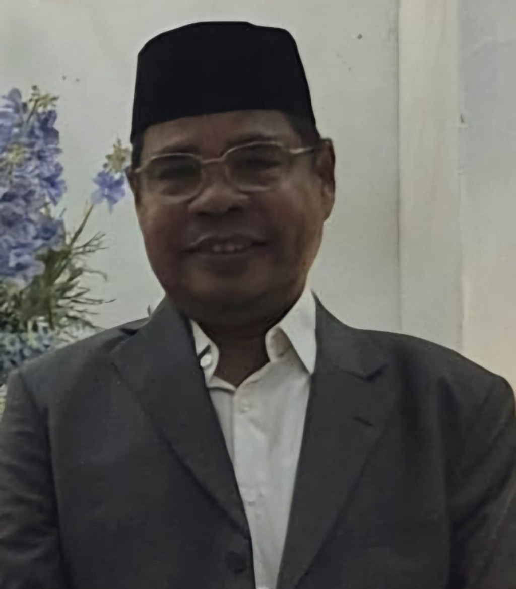 Peringatan: Isu Intervensi Presiden Prabowo Subianto Jelang Muktamar NU ke-35(?)