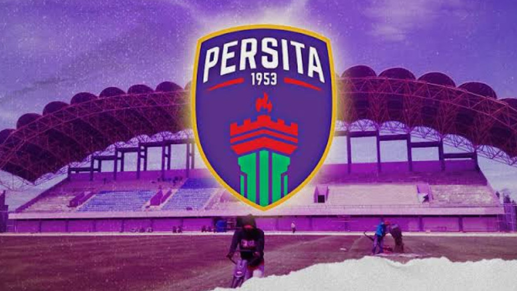 Persita Siap Ukir Sejarah di Musim Perdana Indonesia Women’s League
