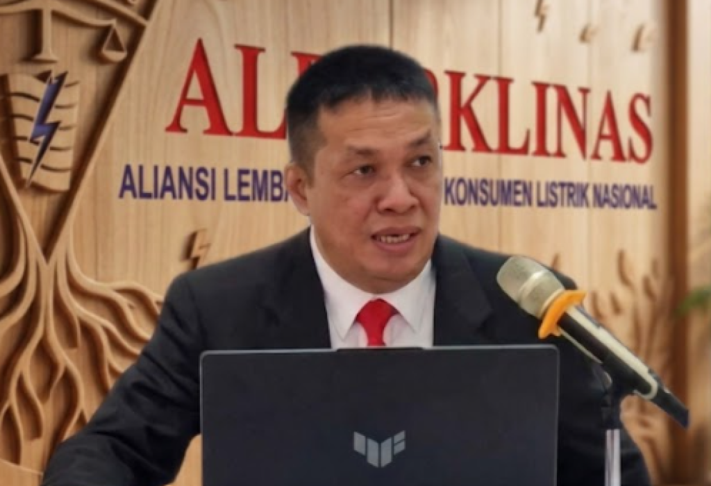 Petugas PLN Berjibaku Pulihkan Kelistrikan NTT, ALPERKLINAS: Keselamatan Personel Tetap Harus Jadi Prioritas