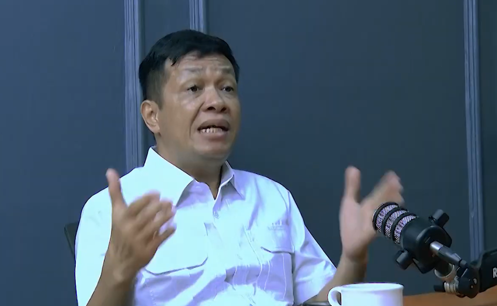 PLN Bekali 100 Perempuan Siaga Bencana, ALPERKLINAS: Langkah Strategis Bangun Masyarakat Tangguh